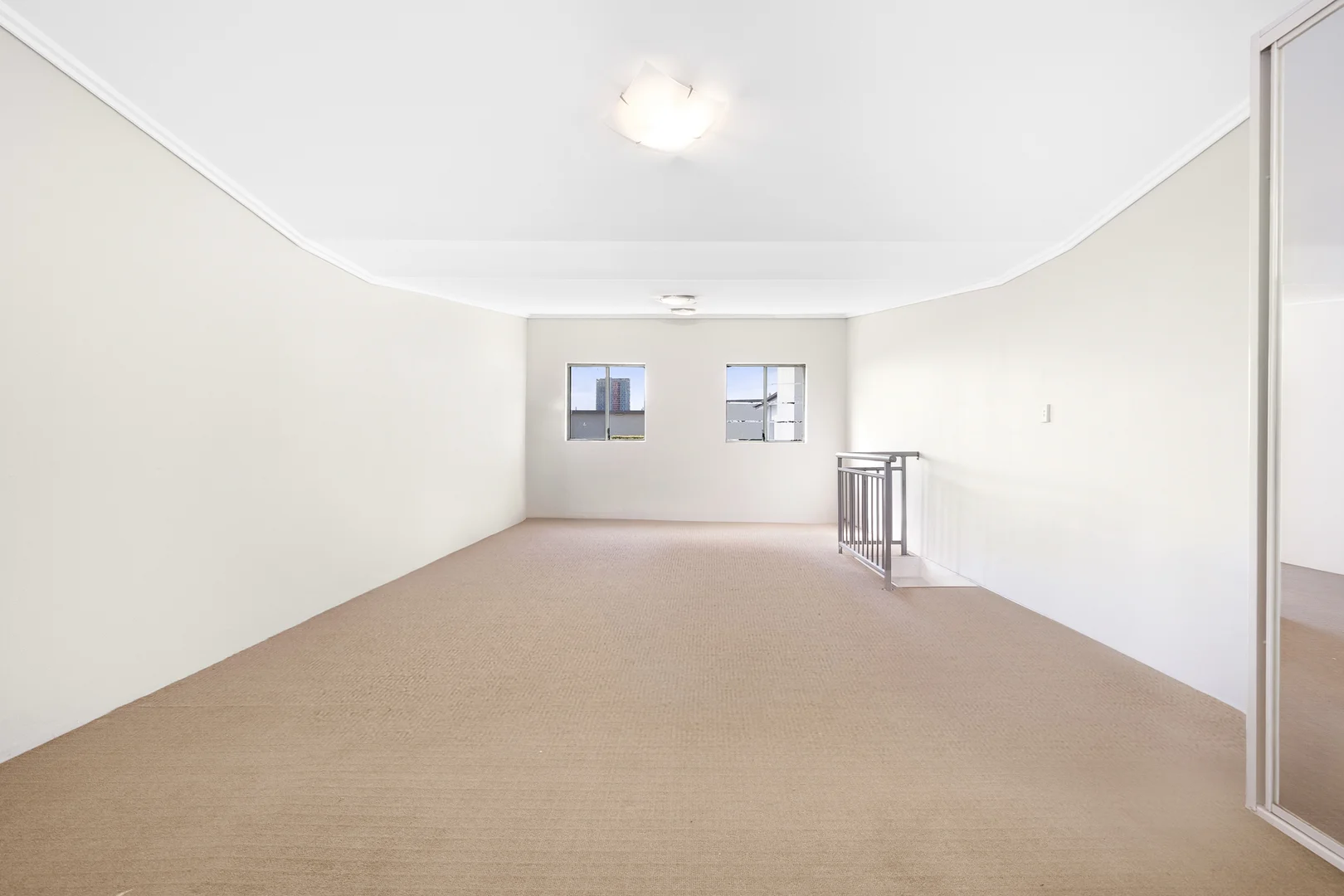 Additional image 5 of 43/28-32 Marlborough Road, Homebush West NSW 2140