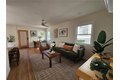 Additional image 8 of 12846 Short Ave, Los Angeles, CA, 90066