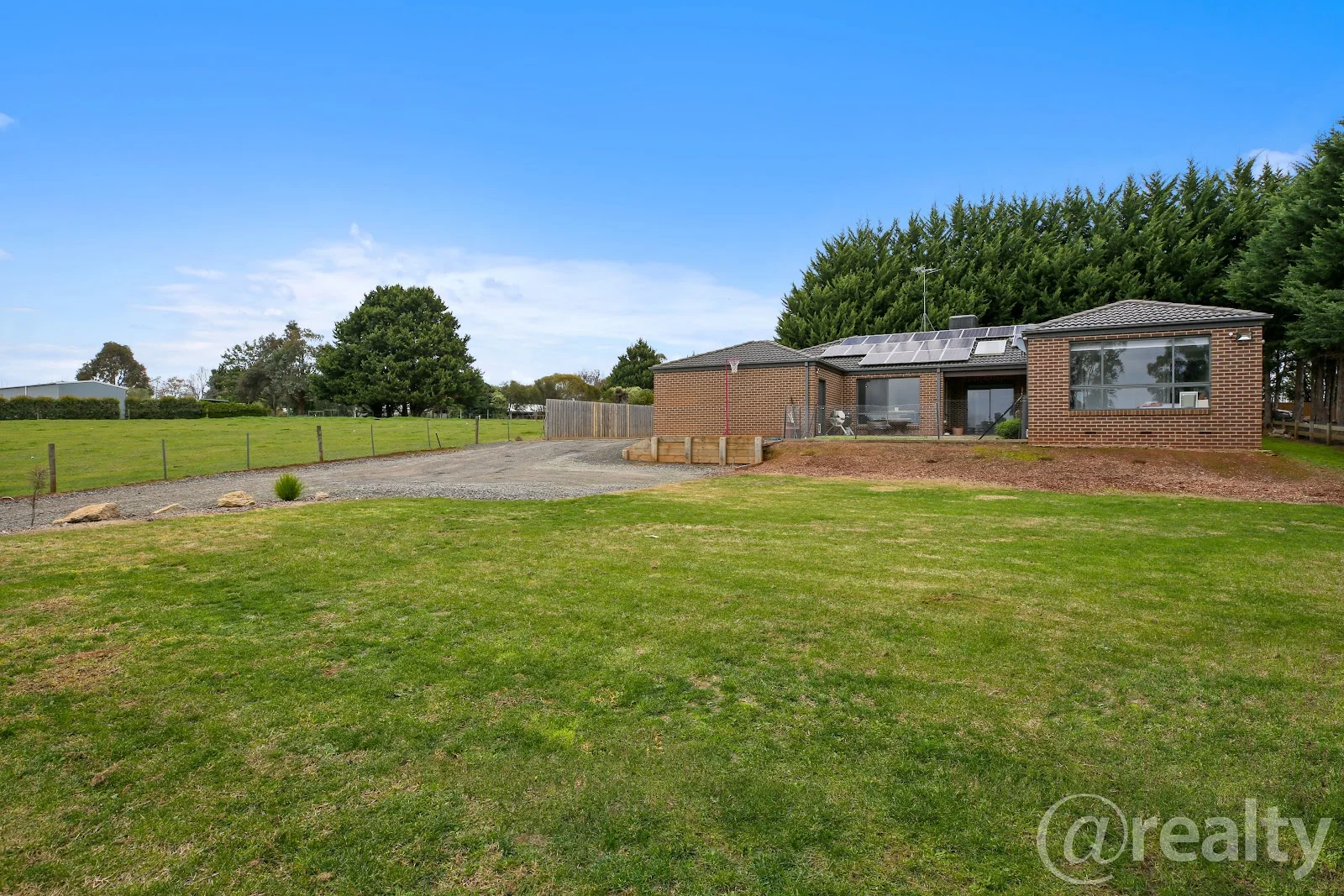 Additional image 24 of 21C Pepperell Drive, Drouin VIC 3818