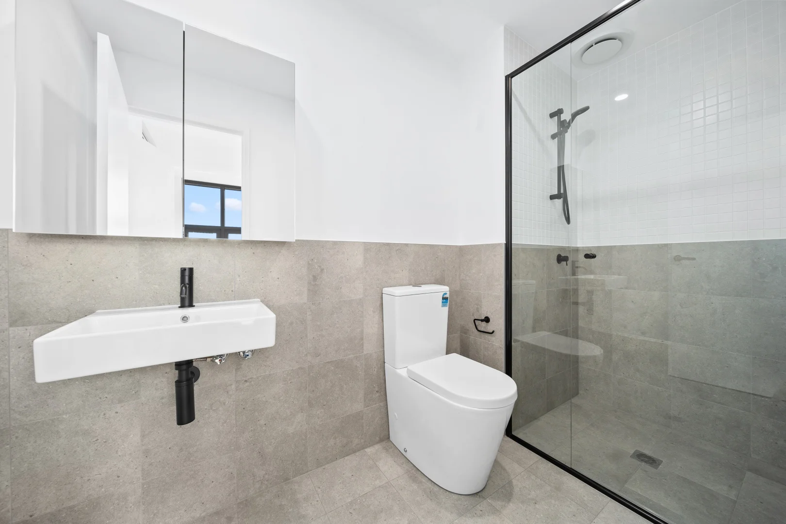 Additional image 8 of 147/70 Efkarpidis Street, Gungahlin ACT 2912