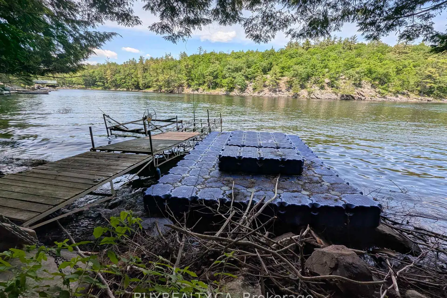 Additional image 11 of 2318 Sherwood Forest Lane