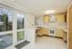 Additional image 8 of Springfields, Loughborough Road, West Bridgford, Nottingham, NG2