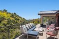 Additional image 14 of 1435 Cerritos Dr, Laguna Beach, CA, 92651