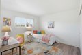 Additional image 32 of 2503 Booksin Ave, San Jose, CA, 95125