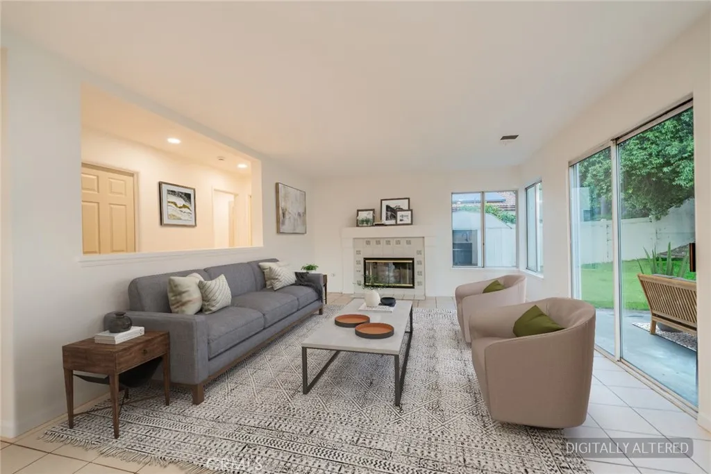 Additional image 57 of 2674 La Morada Dr, Rialto, CA 92377