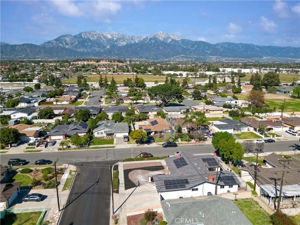 Additional image 35 of 1758 N Madera Ave, Ontario, CA 91764