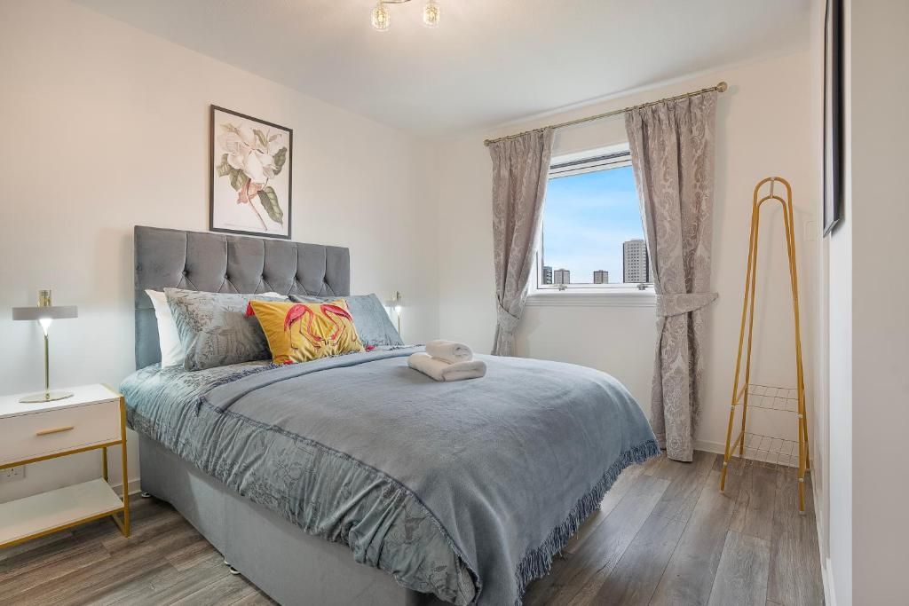 Additional image 18 of 3 bed flat to rentGolf Road, Aberdeen AB24