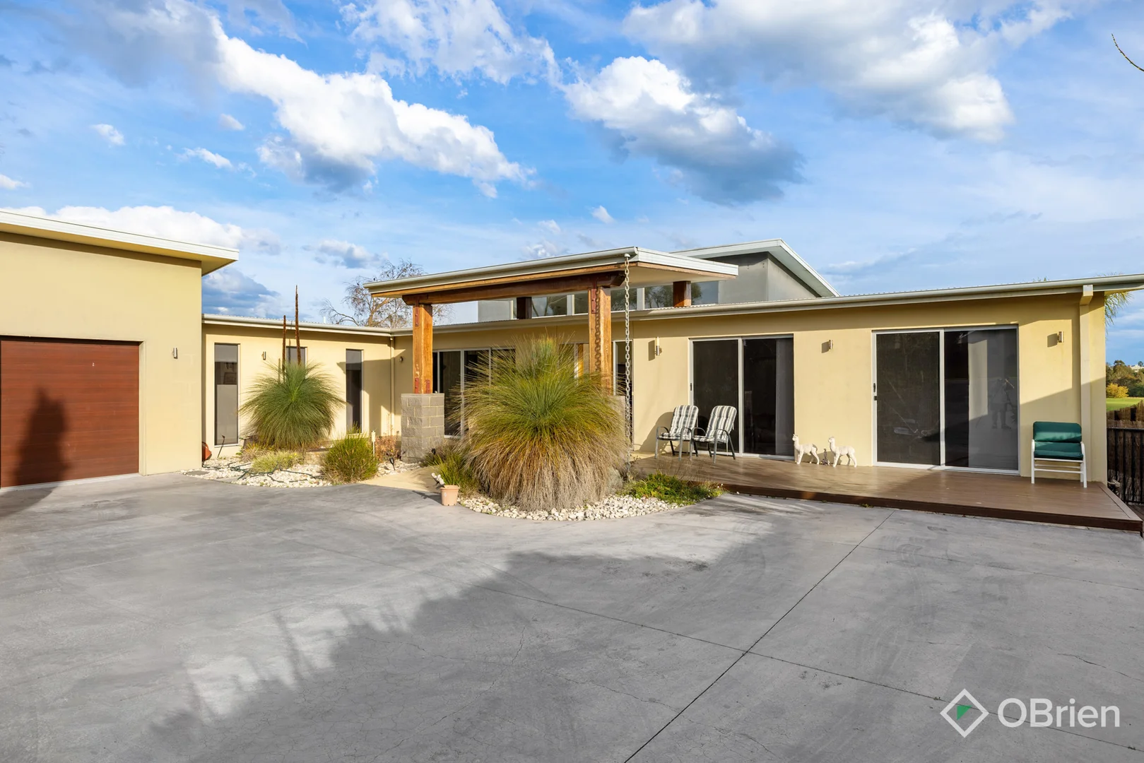 Additional image 22 of 22 The Backwater, Eastwood VIC 3875