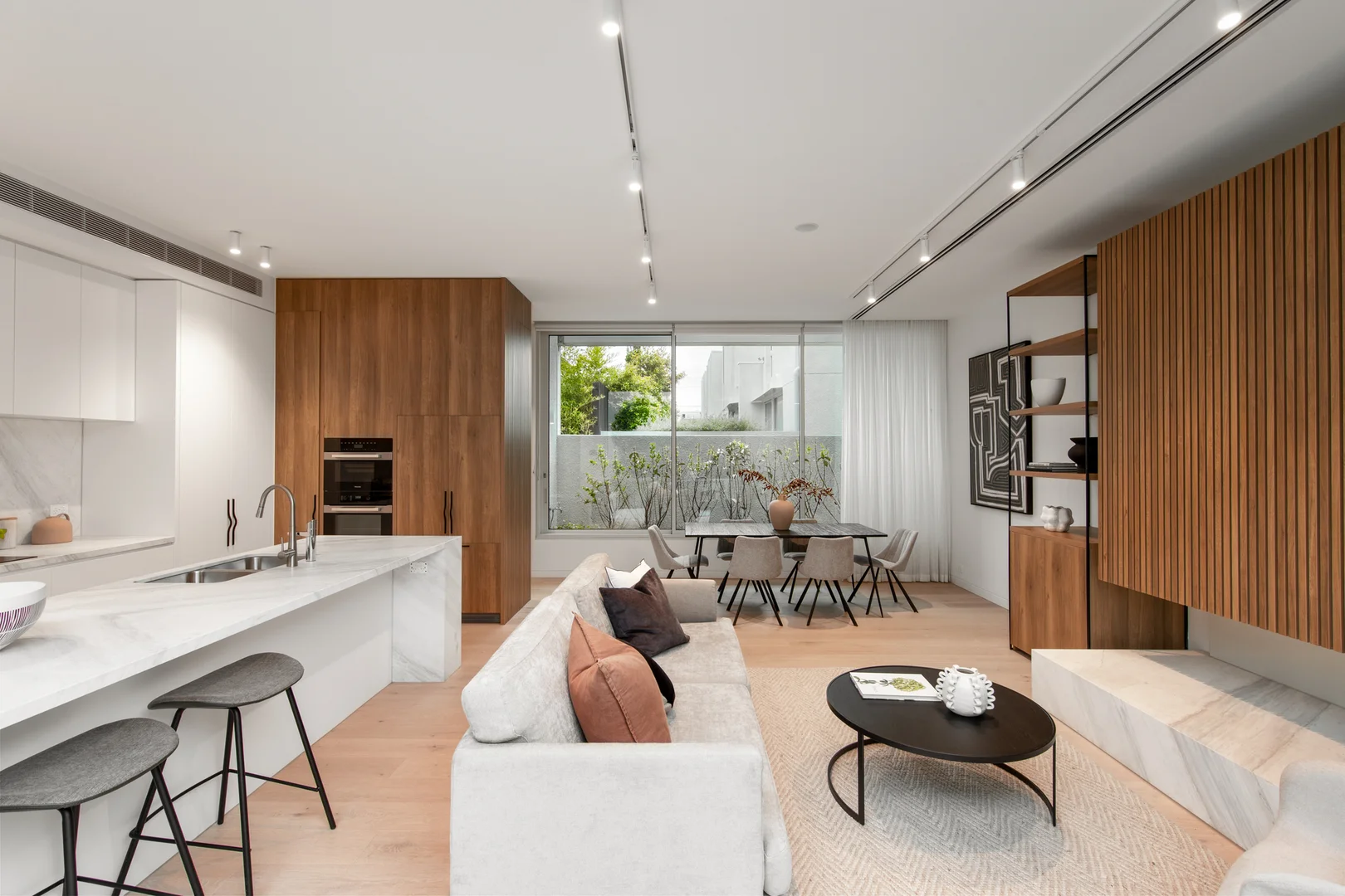 Additional image 10 of 2/42C Head Street, Brighton VIC 3186