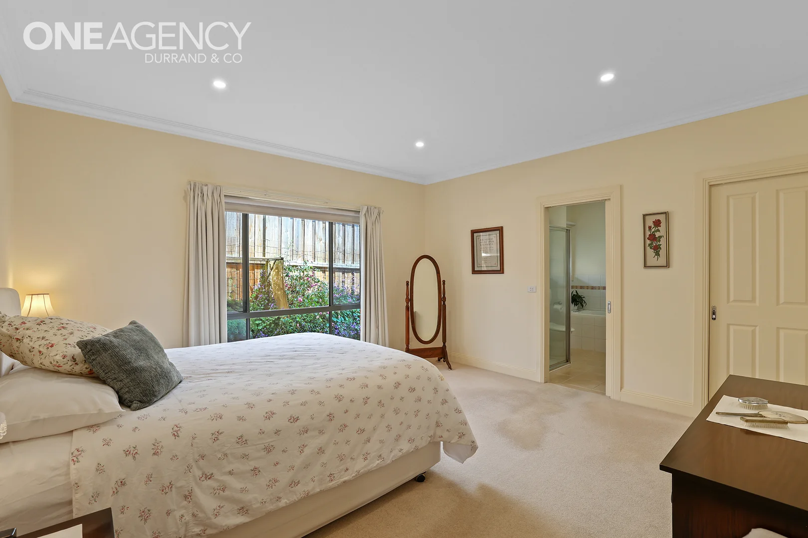 Additional image 8 of 27 Eade Avenue, Warragul VIC 3820