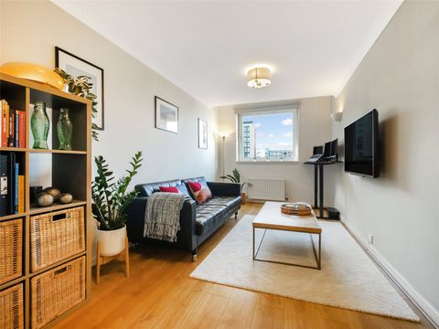 Bell Street, Glasgow, Lanarkshire G1