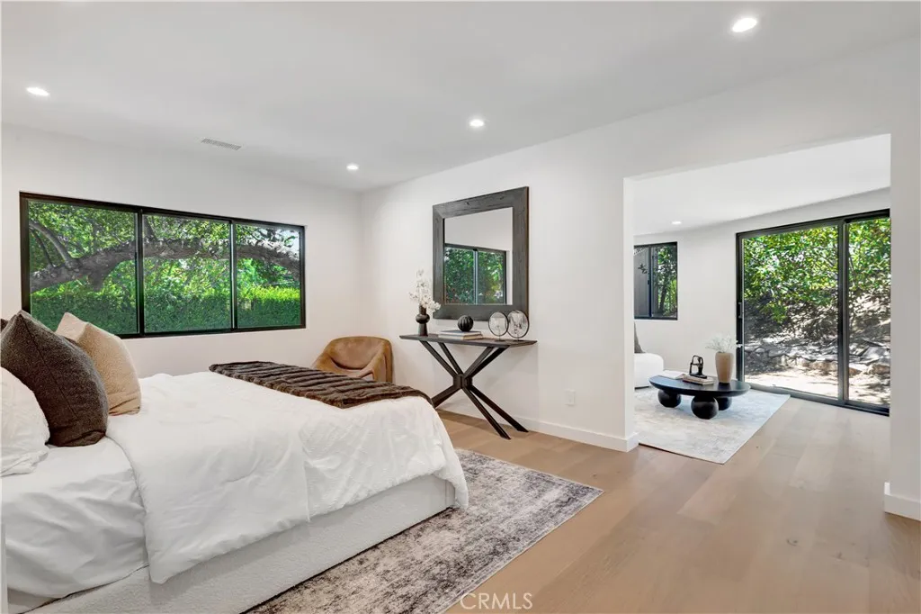 Additional image 42 of 4830 Hasekian Drive, Tarzana, CA 91356