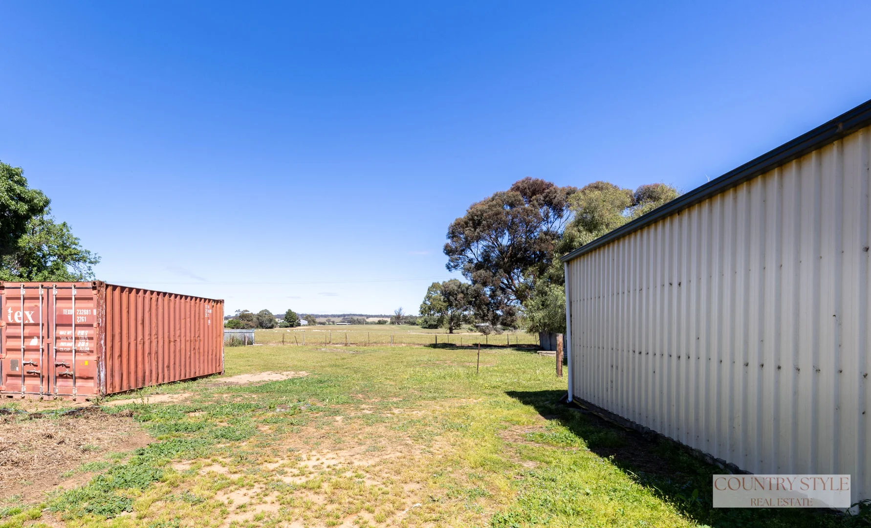 Additional image 22 of 57 Main Street, Marrabel SA 5413