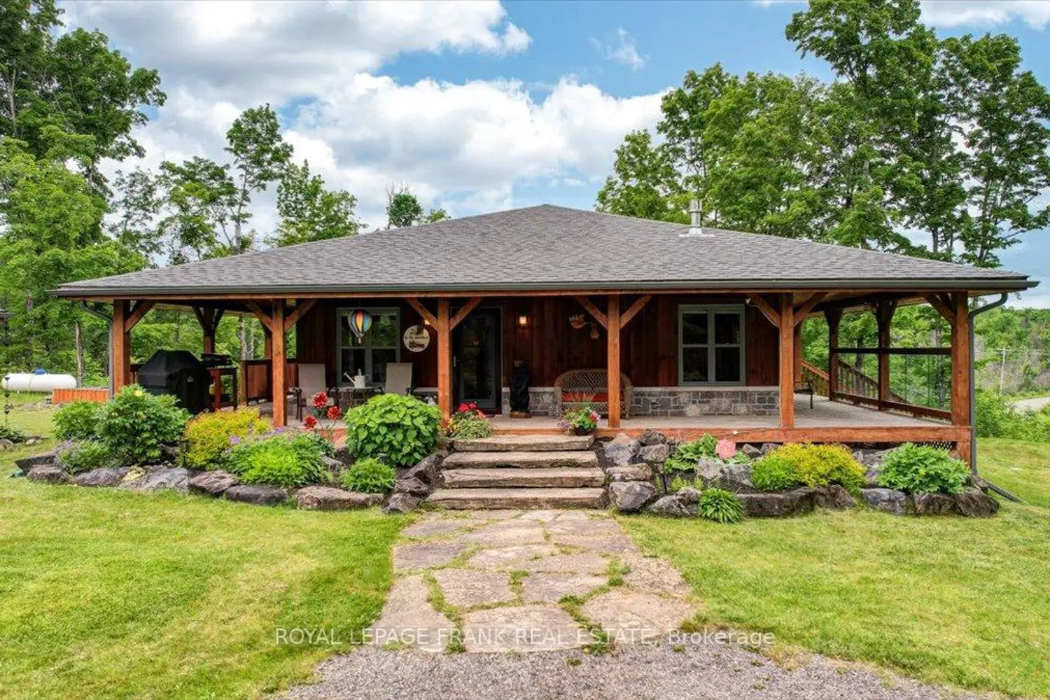 Additional image 2 of 944 Steenburg Lake Road