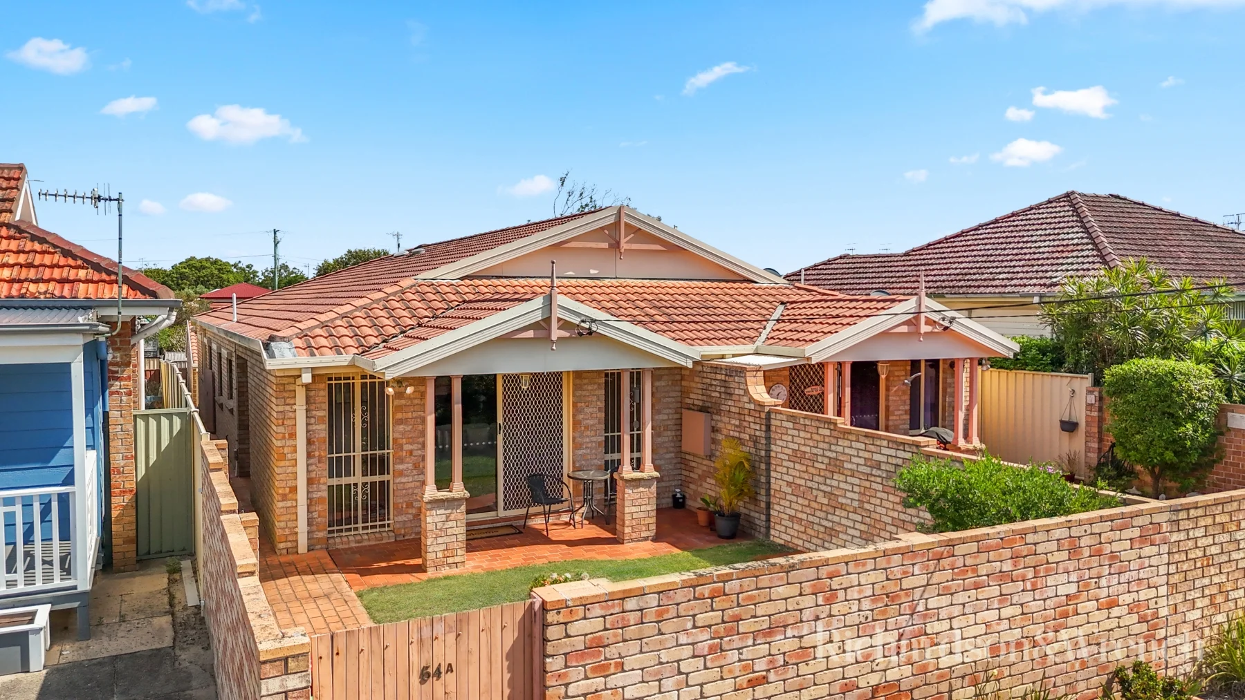 Additional image 10 of 54A Beach Street, Ettalong Beach NSW 2257