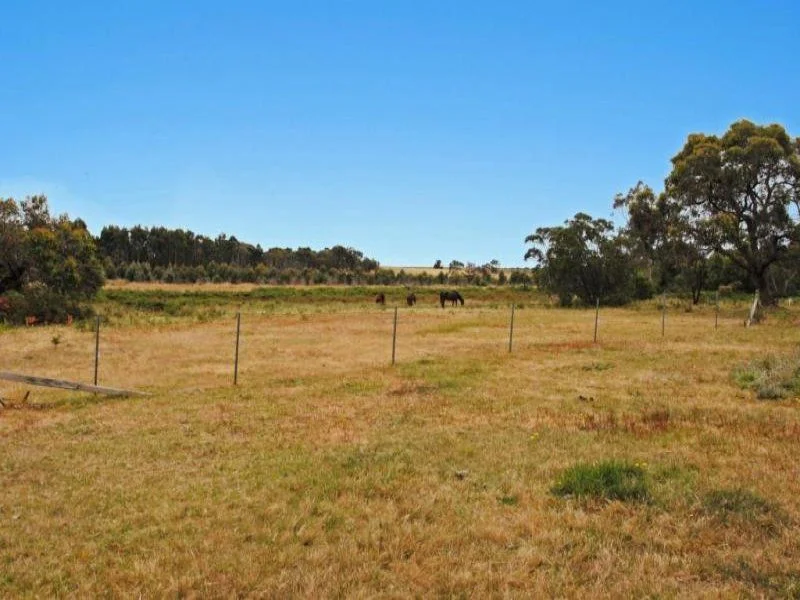 Additional image 32 of 72 DOUGHERTIES ROAD, Portland West VIC 3305