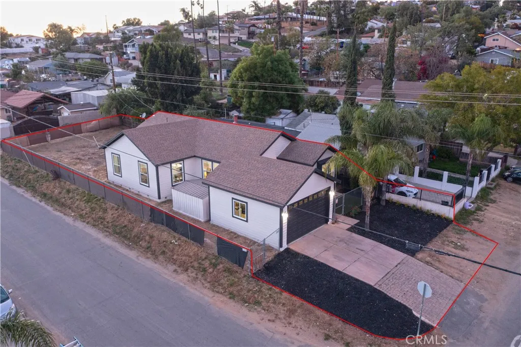 Additional image 39 of 19241 Envoy Avenue, Corona, CA 92881