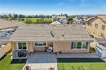 Additional image 55 of 29300 Abelia Glen St, Menifee, CA, 92584