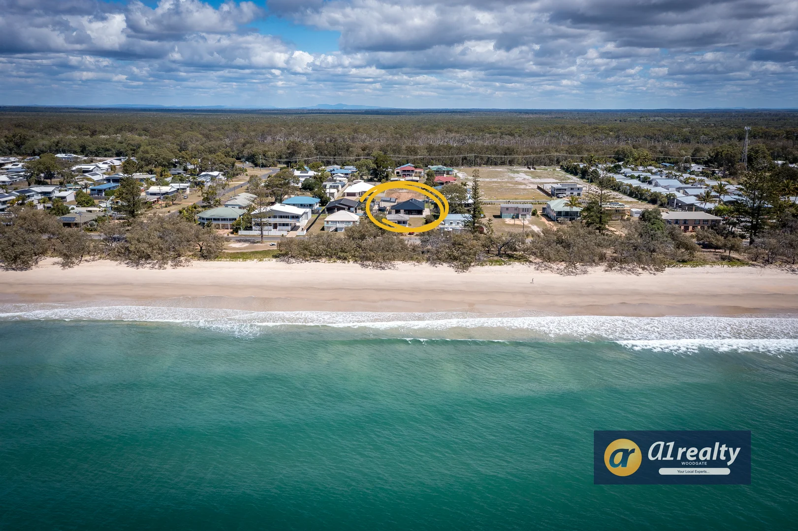 Additional image 38 of 8 Poinciana Ct, Woodgate QLD 4660