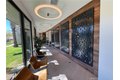 Additional image 52 of 269 Siena, Lake Forest, CA, 92630