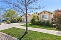 Additional image 26 of 2545 Valhalla Pl, Chico, CA, 95973