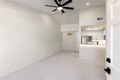 Additional image 6 of 126 Sandpiper Ln, Aliso Viejo, CA, 92656