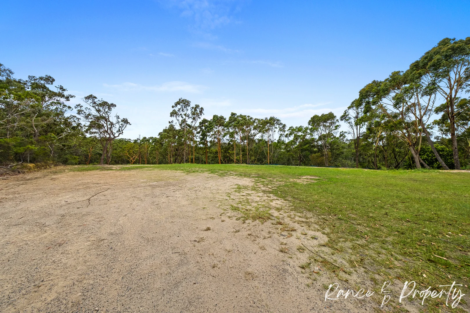 Additional image 2 of 21A Parkcrest Place, Kenthurst NSW 2156