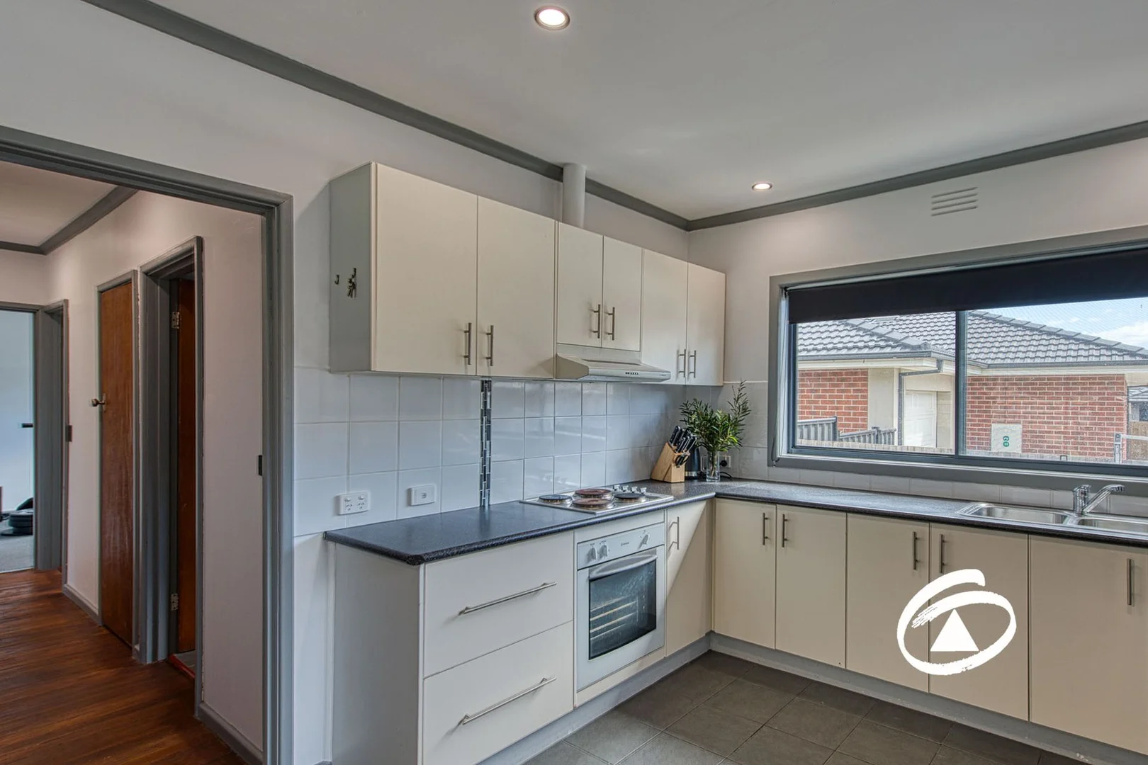 Additional image 3 of 53 Westernport Road, Lang Lang VIC 3984