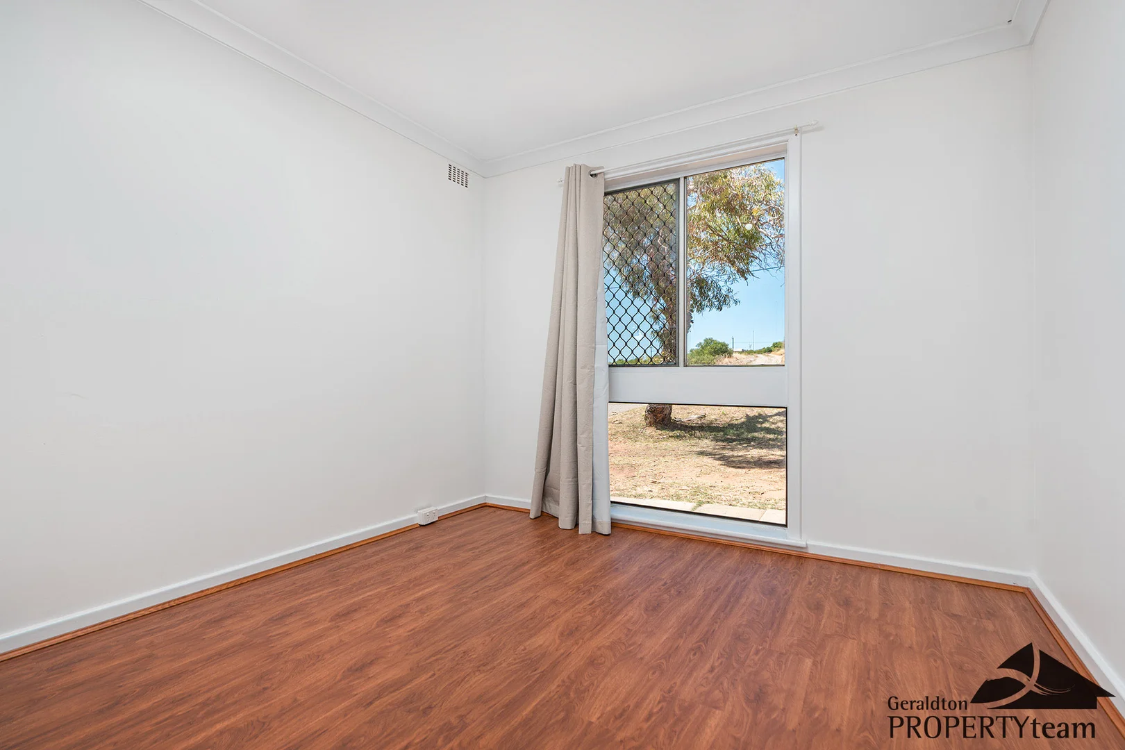 Additional image 17 of 5 Johnston Street, Geraldton WA 6530