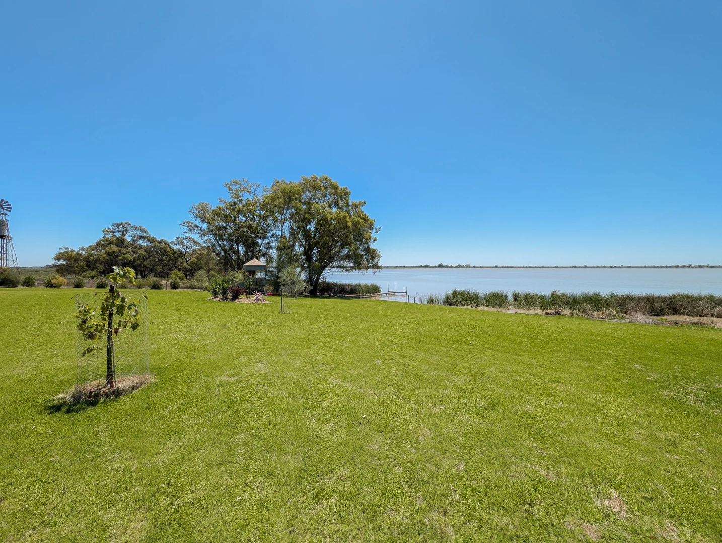 Additional image 9 of 116 Kangaroo Lake Road, Lake Charm VIC 3581