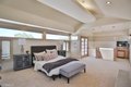 Additional image 39 of 3624 Hollins Ave, Claremont, CA, 91711