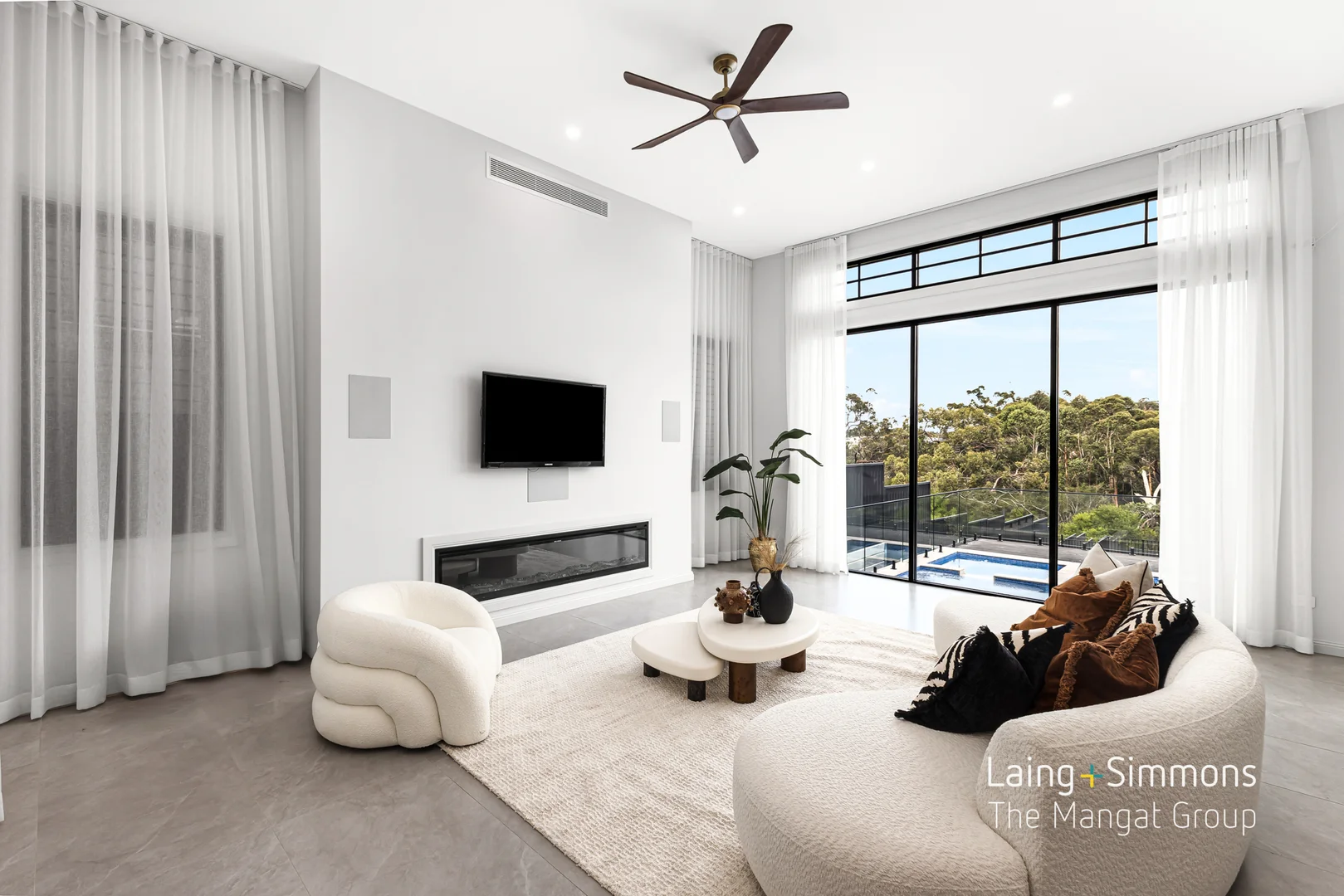 Additional image 6 of 3 Carrawinya Crescent, North Kellyville NSW 2155