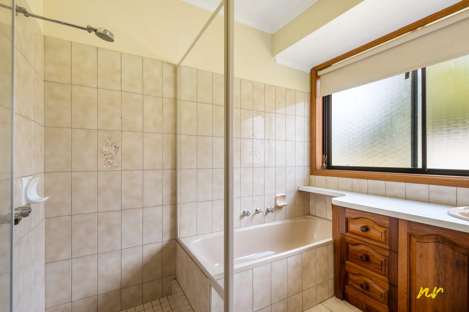 Additional image 17 of 31-39 Moreland Road, St Leonards VIC 3223