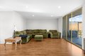 Additional image 9 of 1000 Cordova St Apt 308, Pasadena, CA, 91106