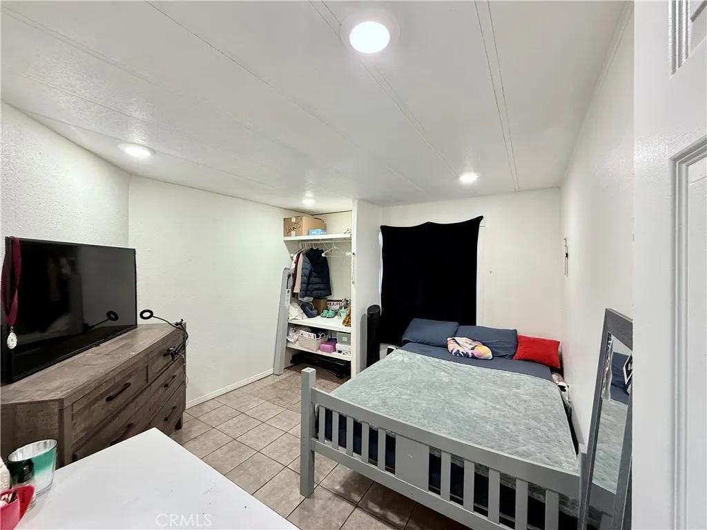 Additional image 54 of 1855 Riverside Dr, Ontario, CA 91761