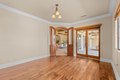 Additional image 27 of 2428 Catalina Ave, Vista, CA, 92084