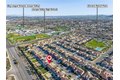 Additional image 52 of 11111 Day Dr, Jurupa Valley, CA, 91752