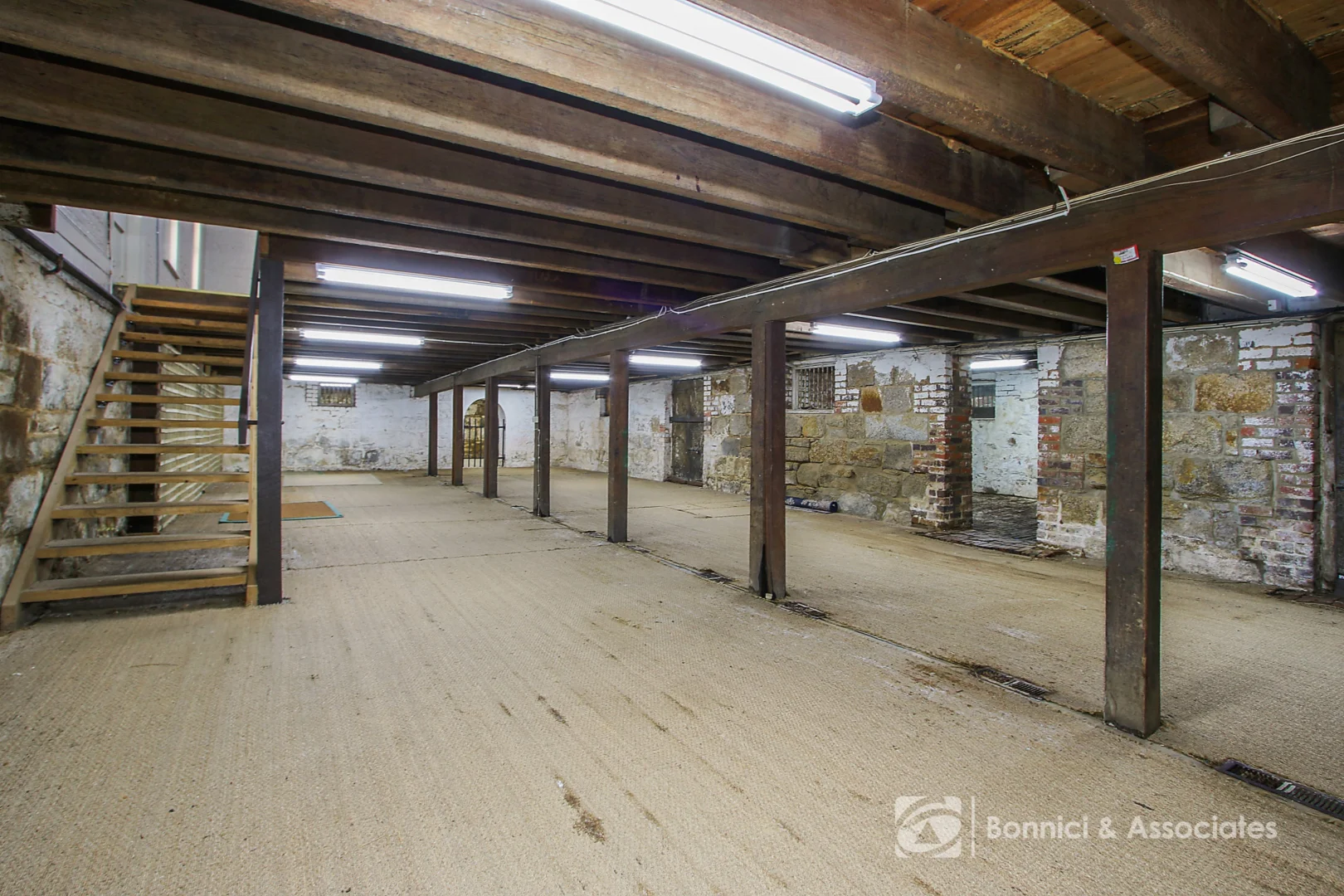 Additional image 16 of 8 Albert Road, Beechworth VIC 3747