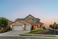 Additional image 2 of 2805 Santa Fiora Cir, Corona, CA, 92882