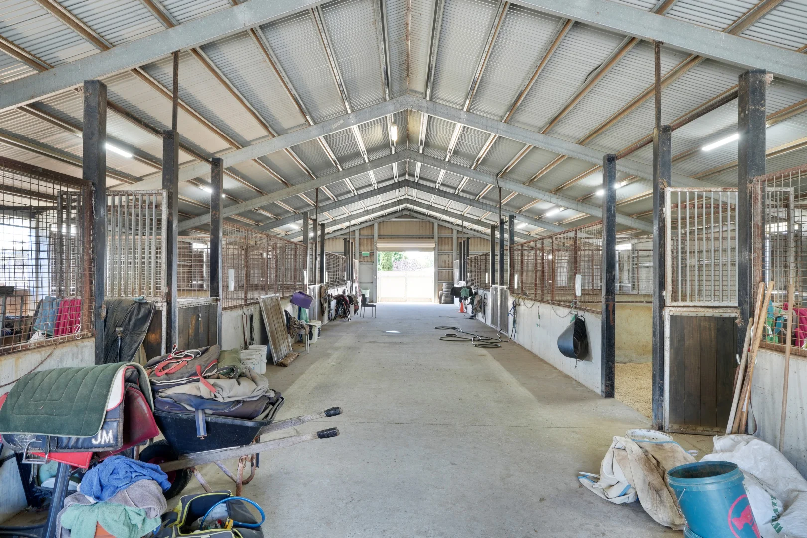 Additional image 3 of 1/51 Barnet Road, Evanston SA 5116