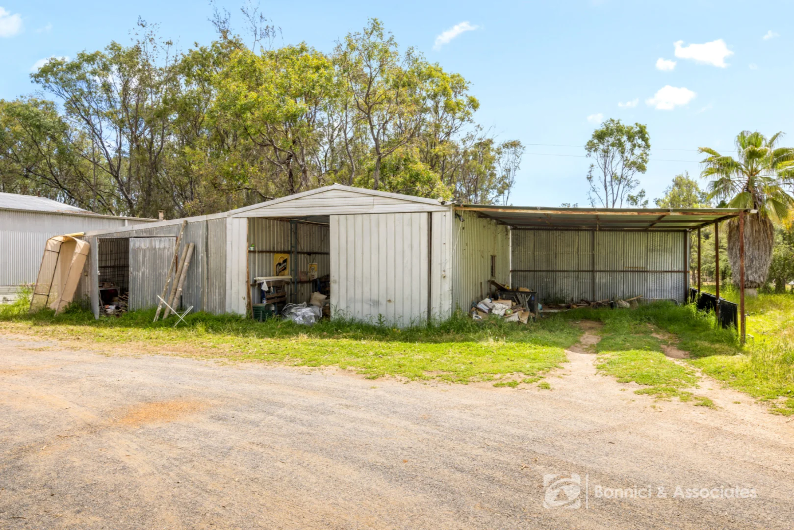 Additional image 18 of 202 Molkentin Road, Jindera NSW 2642