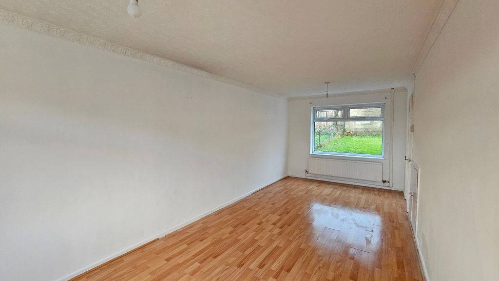 Additional image 2 of 3 bed terraced house to rentThe Birches, Pontnewydd, Cwmbran NP44