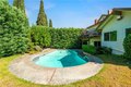 Additional image 29 of 6157 Carpintero Ave, Lakewood, CA, 90713