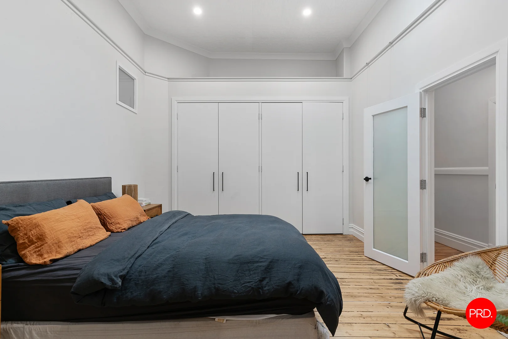 Additional image 13 of 24 Bridge Street, Bendigo VIC 3550