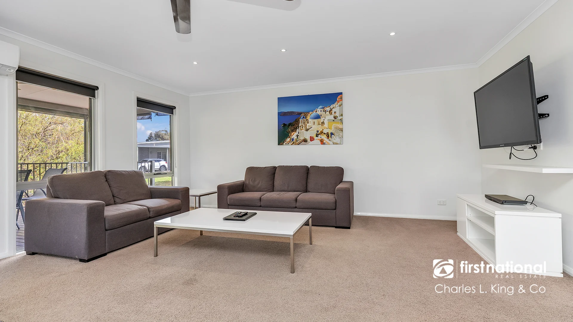 Additional image 3 of 9/96 Old Barmah Road, Moama NSW 2731