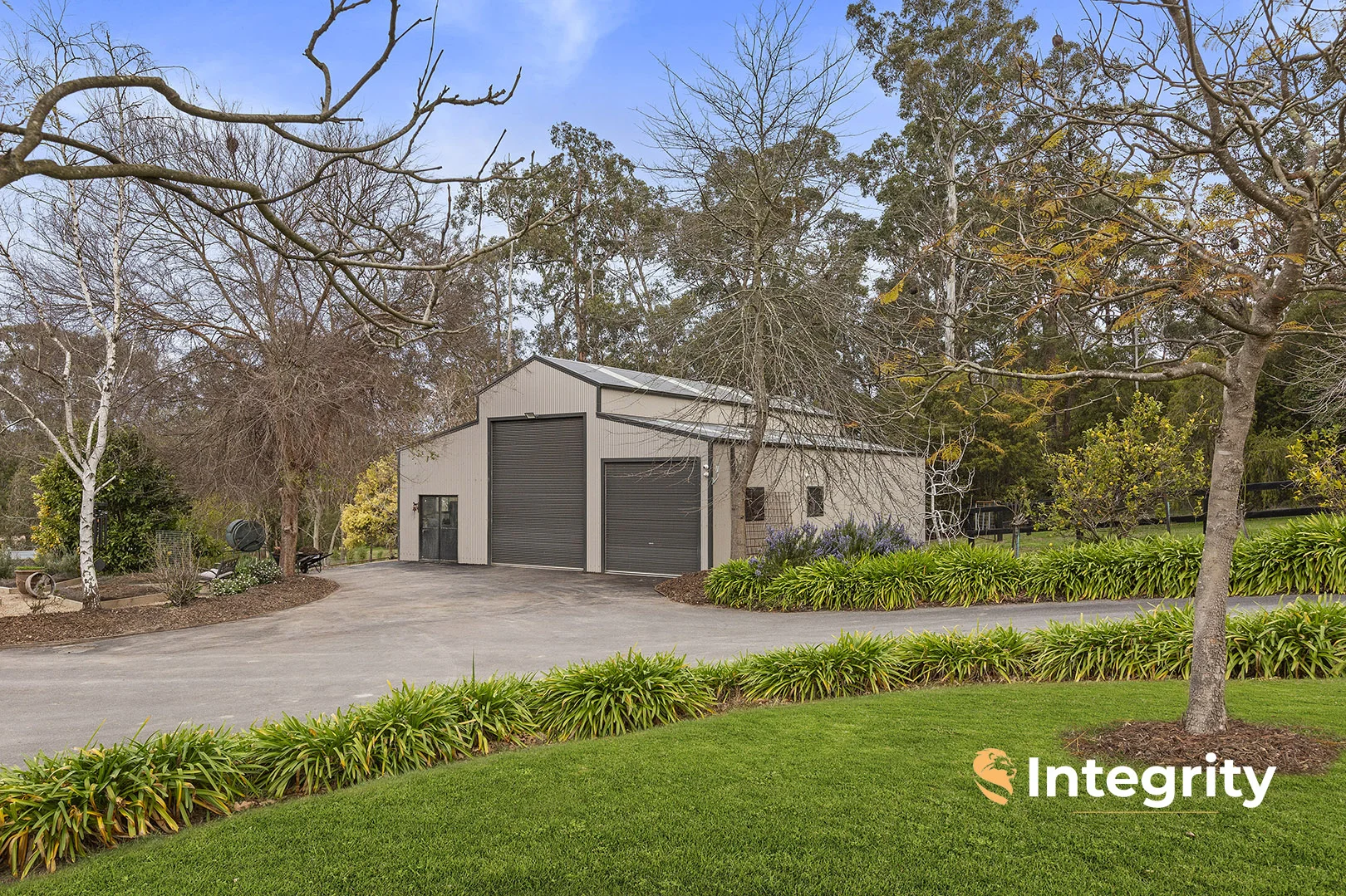 Additional image 34 of 30 Rodger Road, Wandin North VIC 3139