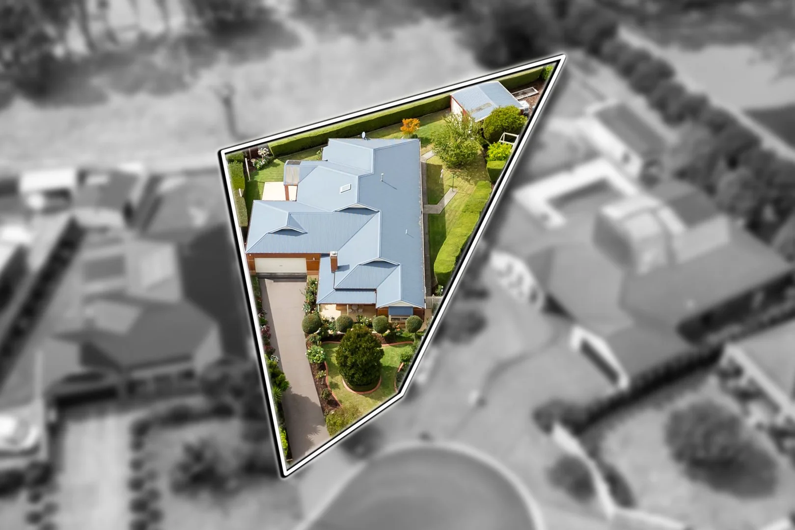 Additional image 27 of 2 Birkley Court, Traralgon VIC 3844