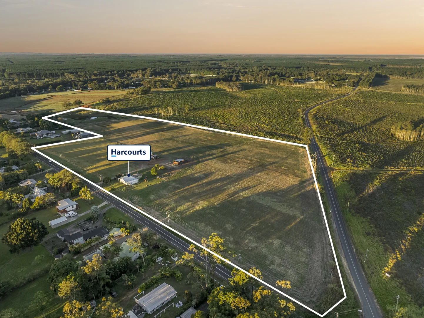 Additional image 2 of 26 Crittenden Road, Glass House Mountains QLD 4518