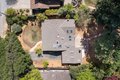 Additional image 9 of 866 Echo Dr, Los Altos, CA, 94024