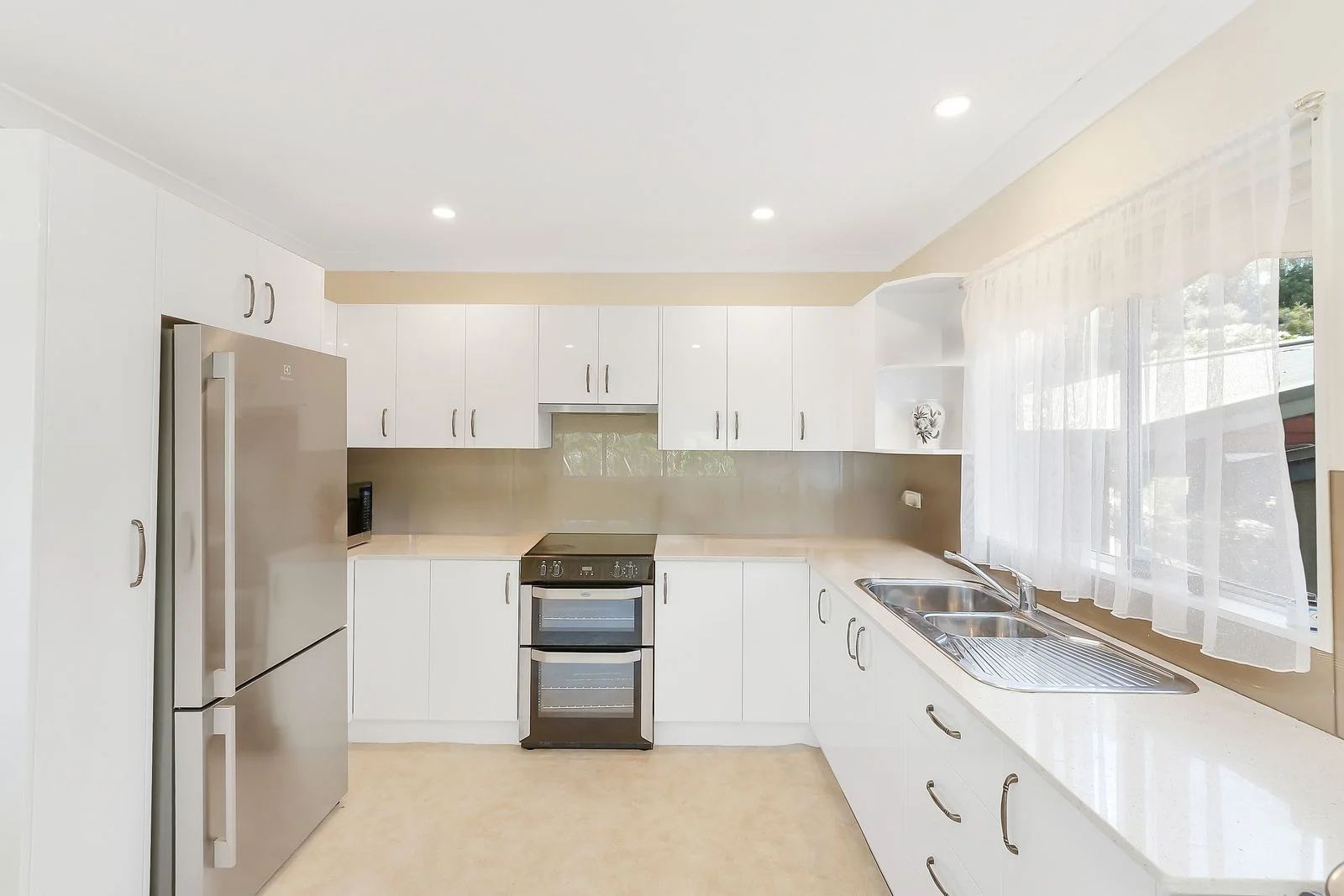 Additional image 6 of 3 Munyana Street, Copacabana NSW 2251